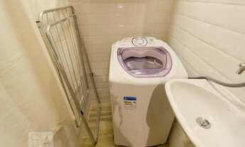 Imagem 3: SÃO PAULO - Apartamento Padrão - BELA VISTA