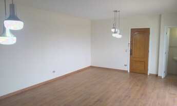 Imagem 5: Apartamento à venda, 3 quartos, 1 suíte, 2 vagas, Anhangabaú - Jundiaí/SP