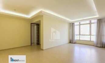 Imagem: Apartamento à venda, 106 m² por R$ 1.100.000,00