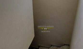 Imagem 5: Sobrado com 3 dormitórios à venda, 200 m² por R$ 550.000,00 - Vila Carrão - São Paulo/SP