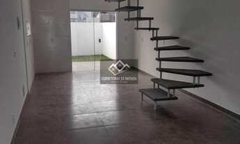 Imagem 3: Casa Sobrado Casa com 2 dormitórios