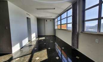 Imagem 4: Excelente loja para alugar de frente para o canal do Itajuru Centro - Cabo Frio/RJ