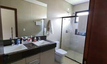 Imagem 3: LINDA CASA TÉRREA: CONDOMÍNIO FECHADO NA REGIÃO DA URBANOVA