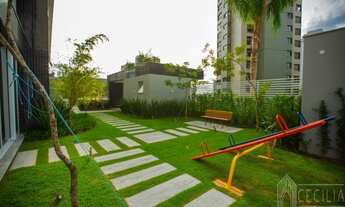 Imagem 7: Apartamento com 3 Dormitorio(s) localizado(a) no bairro CENTRO em NOVO HAMBURGO / RS Ref