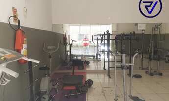 Imagem 6: FORTALEZA - Apartamento Padrão - Cidade 2000