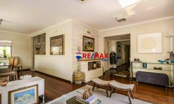 Imagem 2: Apartamento 156m² para venda ou locação - Vila Olimpia - São Paulo