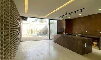 Imagem 15: Casa linda| 250m²| 4 suítes