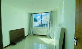 Imagem 2: Casa com 4 dormitórios à venda, 230 m² - Praia do Siqueira - Cabo Frio/RJ