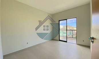 Imagem 4: Apartamento para Venda , R$ 300.000