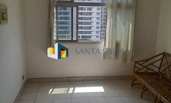 Imagem: Lindo Apto no Brooklin