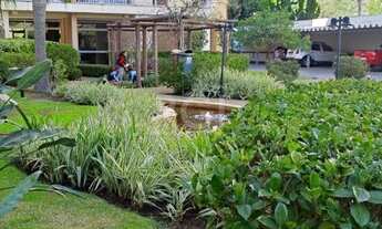 Imagem 3: Porto Alegre - Apartamento Padrão - Teresópolis