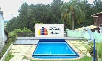 Imagem 3: CASA RESIDENCIAL em Itapevi - SP, Nova Itapevi