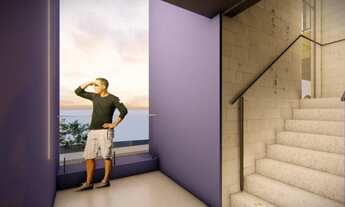 Imagem 7: São Paulo - Apartamento Padrão - Vila Antonina