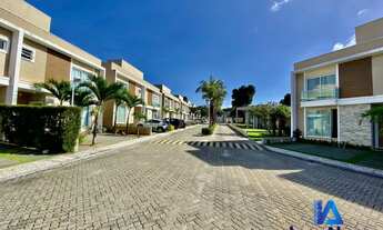 Imagem: Condomínio Carmelle Vitta projetado e lazer