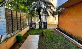 Imagem 5: Porto Alegre - Apartamento Padrão - Partenon