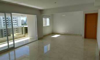 Imagem 2: Apartamento com 3 suítes no Setor Oeste ao lado do Busque dos Buritis