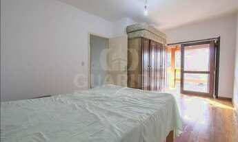 Imagem 6: Casa para comprar no bairro Tristeza - Porto Alegre com 3 quartos