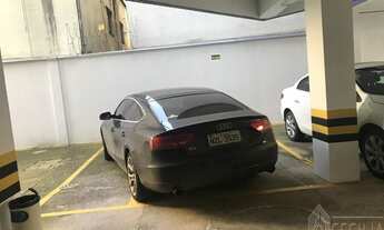 Imagem 4: Apartamento com 3 Dormitorio(s) localizado(a) no bairro CENTRO em NOVO HAMBURGO / RS Ref