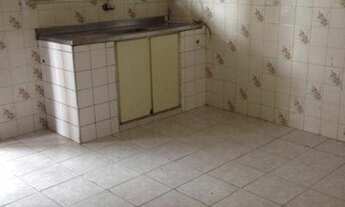 Imagem 5: Sobrado com 3 dormitórios à venda por R$ 400.000,00 - Jardim Carapicuíba - Carapicuíba/SP