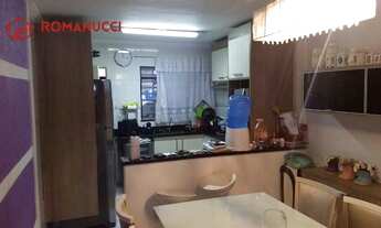 Imagem 5: Sobrado - Cida Líder