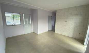 Imagem 4: Casa para Venda em Palhoça, BELA VISTA, 3 dormitórios, 1 banheiro, 3 vagas