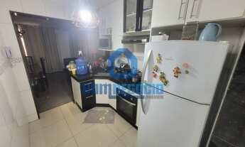 Imagem 3: Apartamento com 3 dormitórios à venda, GRÃ-DUQUESA, GOVERNADOR VALADARES - MG