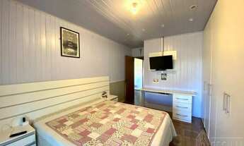 Imagem 7: Casa com 2 Dormitorio(s) localizado(a) no bairro HAMBURGO VELHO em NOVO HAMBURGO / Ref.