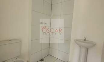 Imagem 7: APARTAMENTO RESIDENCIAL em SANTO ANDRÉ - SP, CAMPESTRE