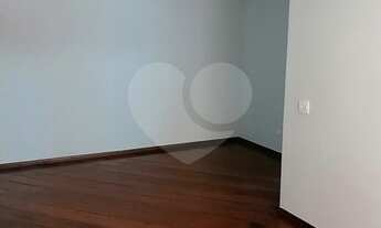 Imagem 4: Apartamento de dois dormitórios na Bela Vista para locação