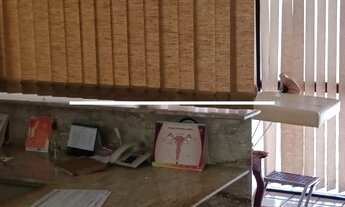 Imagem 2: Consultório para venda tem 42 metros quadrados com 2 quartos em Boa Viagem - Recife - PE