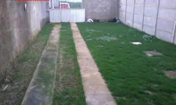 Imagem 2: Vila Velha - Casa Padrão - Balneário Ponta Da Fruta