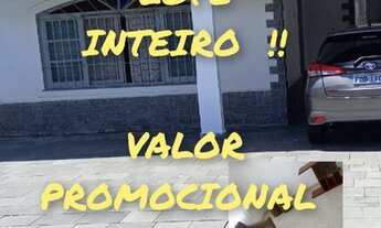 Imagem: Casa para Venda em Praia Grande, Caiçara