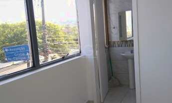 Imagem 6: Porto Alegre - Conjunto Comercial/Sala - Tristeza