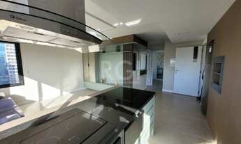 Imagem 4: Porto Alegre - Apartamento Padrão - Auxiliadora