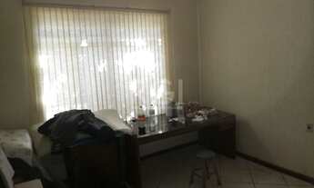 Imagem 7: Porto Alegre - Casa Padrão - Cristo Redentor