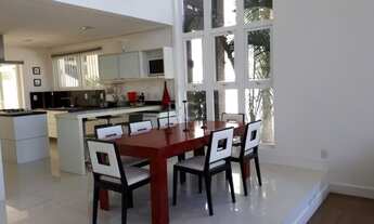 Imagem 7: Porto Alegre - Casa Padrão - Boa Vista