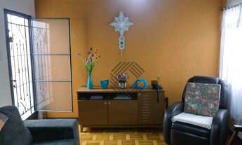 Imagem 7: LINDA CASA TÉRREA EM LOCALIZAÇÃO PRIVILEGIADA/VILA HORTÊNCIA/ZONA LESTE/AC87M2/AT150M2/LIG