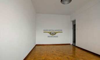 Imagem 5: ÓTIMO APARTAMENTO À VENDA, NO CENTRO DA PENHA !