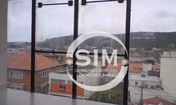 Imagem 3: Sala para alugar, 40 m² no Centro - Cabo Frio/RJ