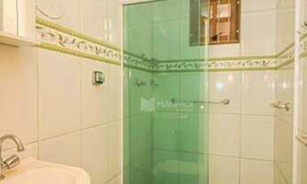 Imagem 5: Casa com 2 dormitórios à venda, 154 m² por R$ 159.000,00 - Formosa - Alvorada/RS