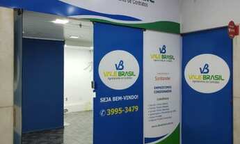 Imagem 3: LOJA COMERCIAL NO VILA CENTER EM VILA ISABEL - ALUGUEL