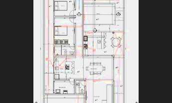 Imagem 4: Vendo casa térrea no cond. Residencial Mantiqueira