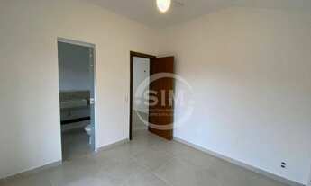 Imagem 4: Casa com 2 dormitórios à venda, 150 m² - Loteamento Praia Baia Formosa - Armação dos Búzio