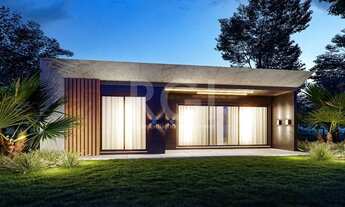 Imagem 2: Xangri-Lá - Casa Padrão - Riviera Xangri-Lá