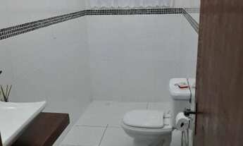 Imagem 6: Bela Casa à Venda em Jacareí!