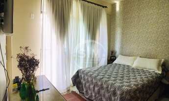 Imagem 5: Apartamento com 2 dormitórios à venda, 90 m² na Praia do Forte - Cabo Frio/RJ