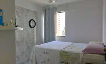 Imagem 6: Apartamento 3 Quartos em Candeias