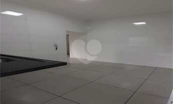 Imagem 7: Araçatuba - Casa Padrão - São Rafael