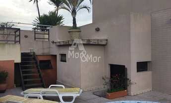 Imagem 6: Apartamento Enseada!