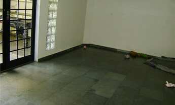 Imagem 4: Casa com 3 dormitórios à venda, 231 m² por R$ 700.000 - Parque São Quirino - Campinas/SP